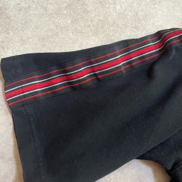 Mini Polo Collar Shirt Men XXL 40 YEARS MINI WINS RALLYE MONTE CARLO 1964 - Picture 5 of 8